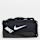 Nike, Brasilia, black
