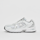 New Balance, 530, white