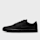 Nike SB, SB Chron 2, black
