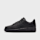 Nike, WMNS Air Force 1, black