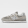 New Balance, 574, grey