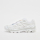 Salomon, XT-6, white