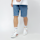 Dickies, Garyville Denim Shorts, blue