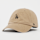 '47, MLB Los Angeles Dodgers Base RUNNER '47 Clean Up, beige
