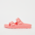 Birkenstock, Arizona EVA, light pink