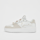 Karl Kani, 89 UP LOGO PRM, white