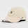 '47, MLB New York Yankees Base Runner '47 Clean Up, white