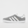 adidas Originals, Gazelle Kids Sneaker (GS), grey