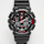 G-SHOCK, Classic, black