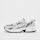 New Balance, 530 (GS), grey