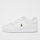 Polo Ralph Lauren, Masters CRT Low, white