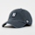 '47, Base Runner MLB New York Yankees, blue