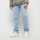 Dickies, Garyville Denim, blue