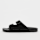 Karl Kani, Street Slide PRM, black