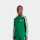 adidas Originals, adicolor Superstar Trackjacket, green