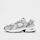 New Balance, 530, grey