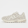 New Balance, 610, beige