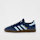 adidas Originals, Handball Spezial W Sneaker, blue