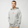 Dickies, Melvern Hoodie, grey