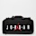 Jordan, Air Duffle, black