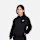 Nike, Sportswear Club Fleece Hoodie, black