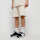 Urban Classics, New Shorts, beige
