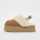 UGG, Funkette, brown