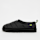 UGG, M Tasman LTA, black