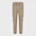 Jordan, Post Up Cargo Pants, beige