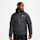 Nike, Sportswear Therma-FIT Repel Hooded Jacket, black