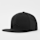 Jordan, Pro S FB Jumpman, black