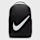 Nike, Brasilia, black