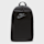 Nike, Elemental, black