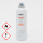 SNIPES, Protect 200 ml, white