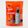 SNIPES, Cleaning Kit 150 ml, multi-colour