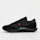 Polo Ralph Lauren, Train 89, black
