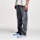 2Y STUDIOS, Arun Open Hem Straight Jeans, grey