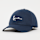 Karl Kani, Signature Essential Cap, blue