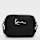 Karl Kani, Signature Essential Messenger Bag, black