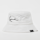 Karl Kani, Signature Essential Bucket Hat, white