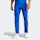 adidas Originals, FIGC Italien Trackpants Football Pack, blue