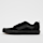 Vans, Knu Skool, black