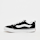 Vans, Knu Skool, black