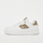 Karl Kani, 89 Classic (GS), white