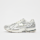 New Balance, 1906, silver