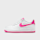 Nike, Air Force 1 LV8 2 (GS), white