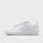 Nike, Air Force 1 LE (GS), white