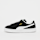 PUMA, Suede XL Jr (GS), black