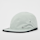 Nike, Storm-FIT ADV Fly Unstrukturierte AeroBill-Cap, grey