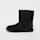 UGG, Classic II (PS), black